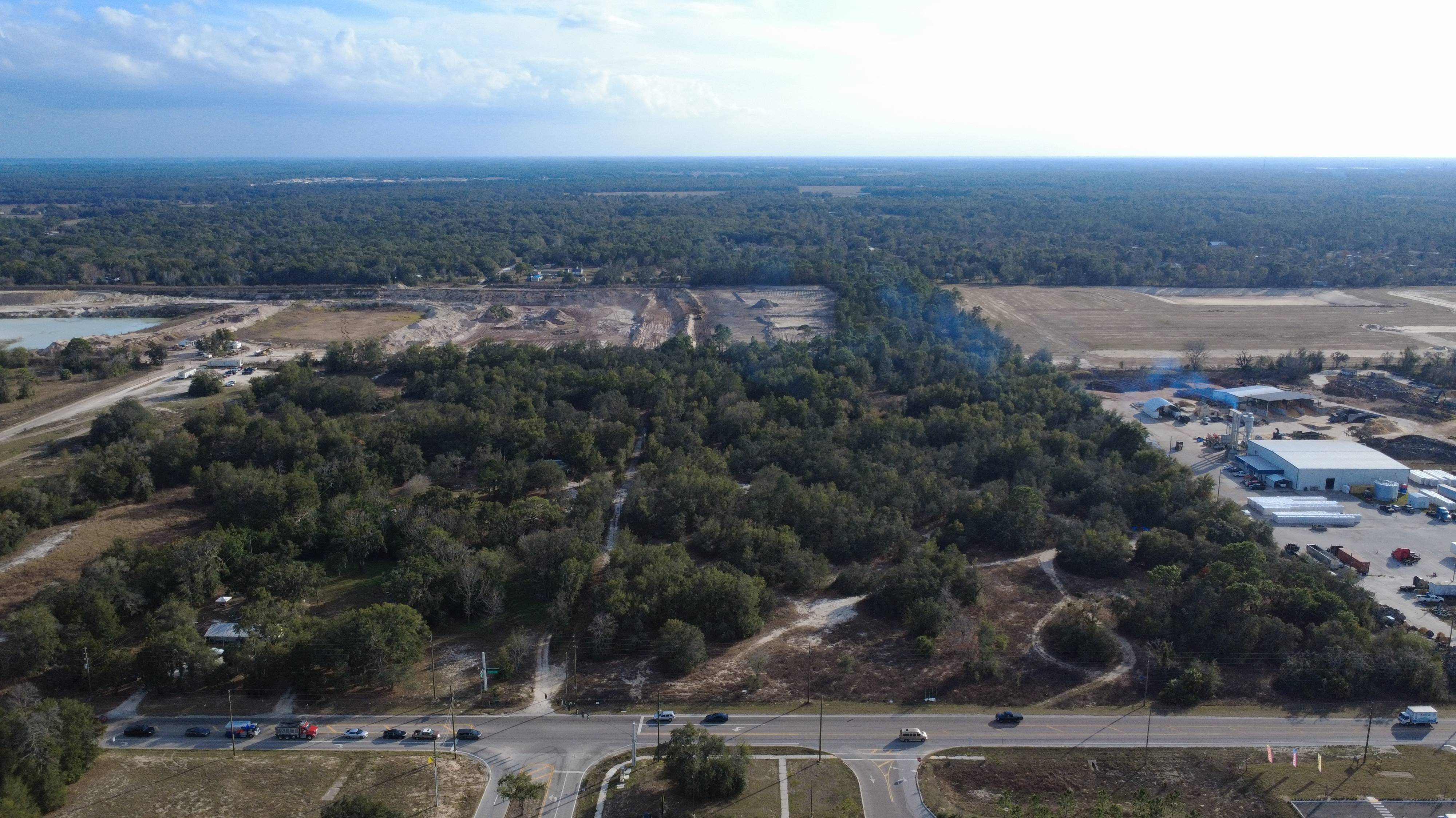 18614 County Line Rd, photo 2