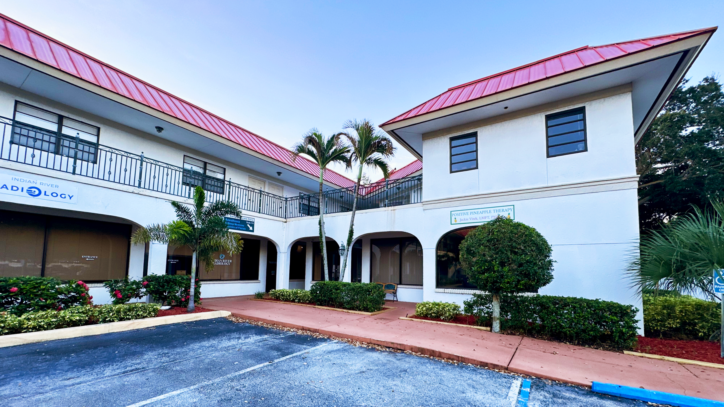 Indian River Terrace, photo 18