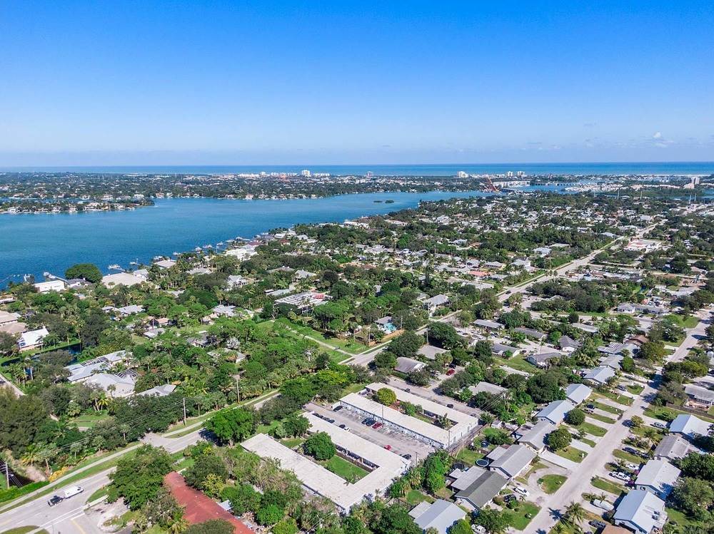 Jupiter Palms, photo 21