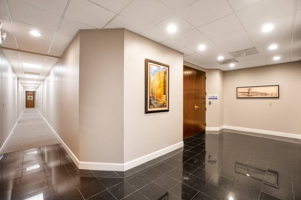 Wyndham Pointe, photo 55