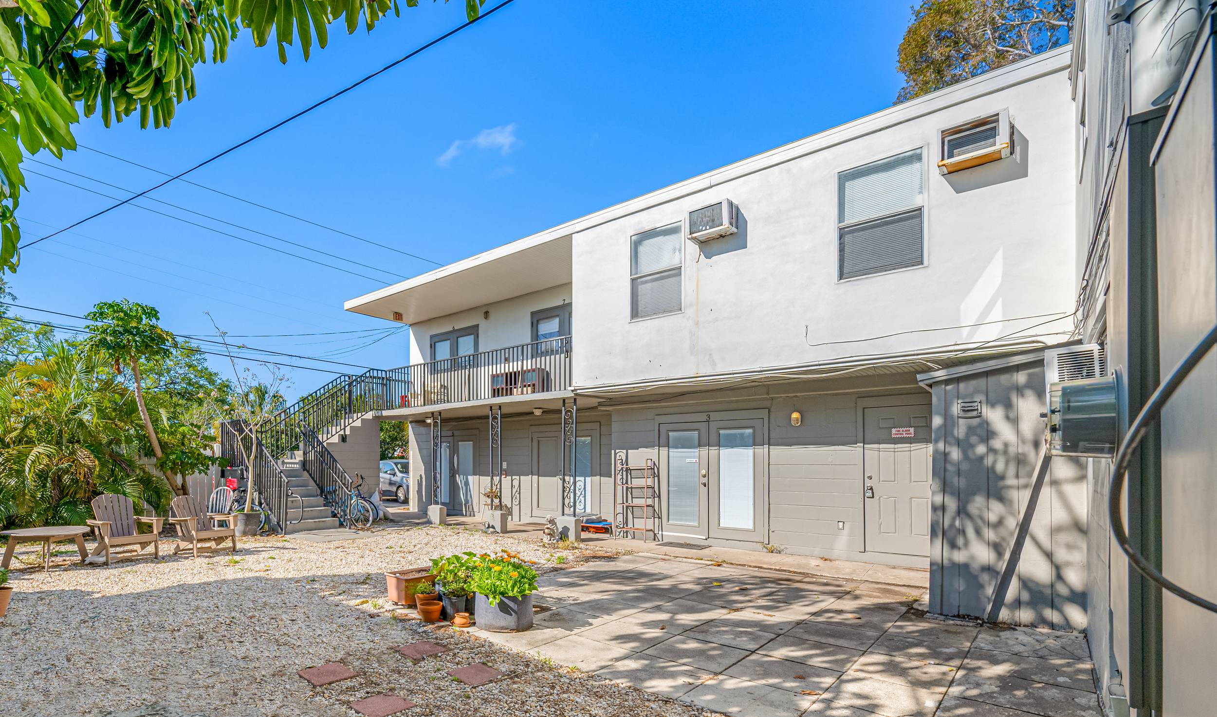 5th Ave Apartments, photo 3