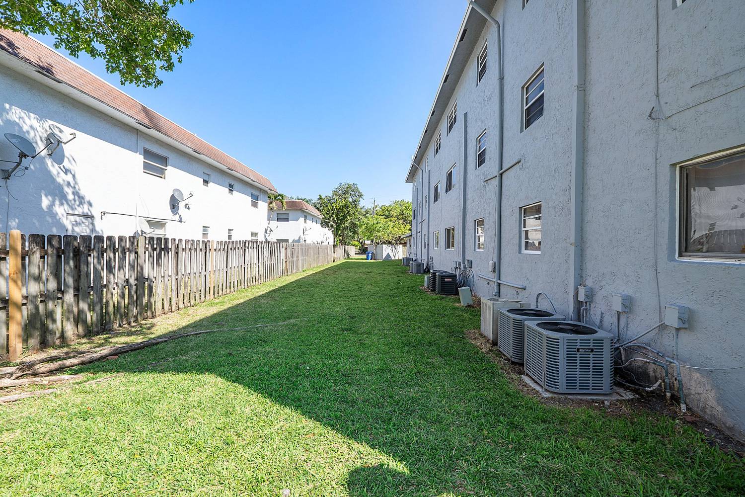 Atlantic Manor, photo 7
