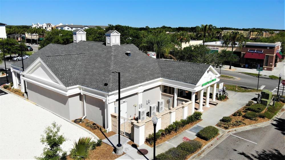 Sage Dental , photo 6