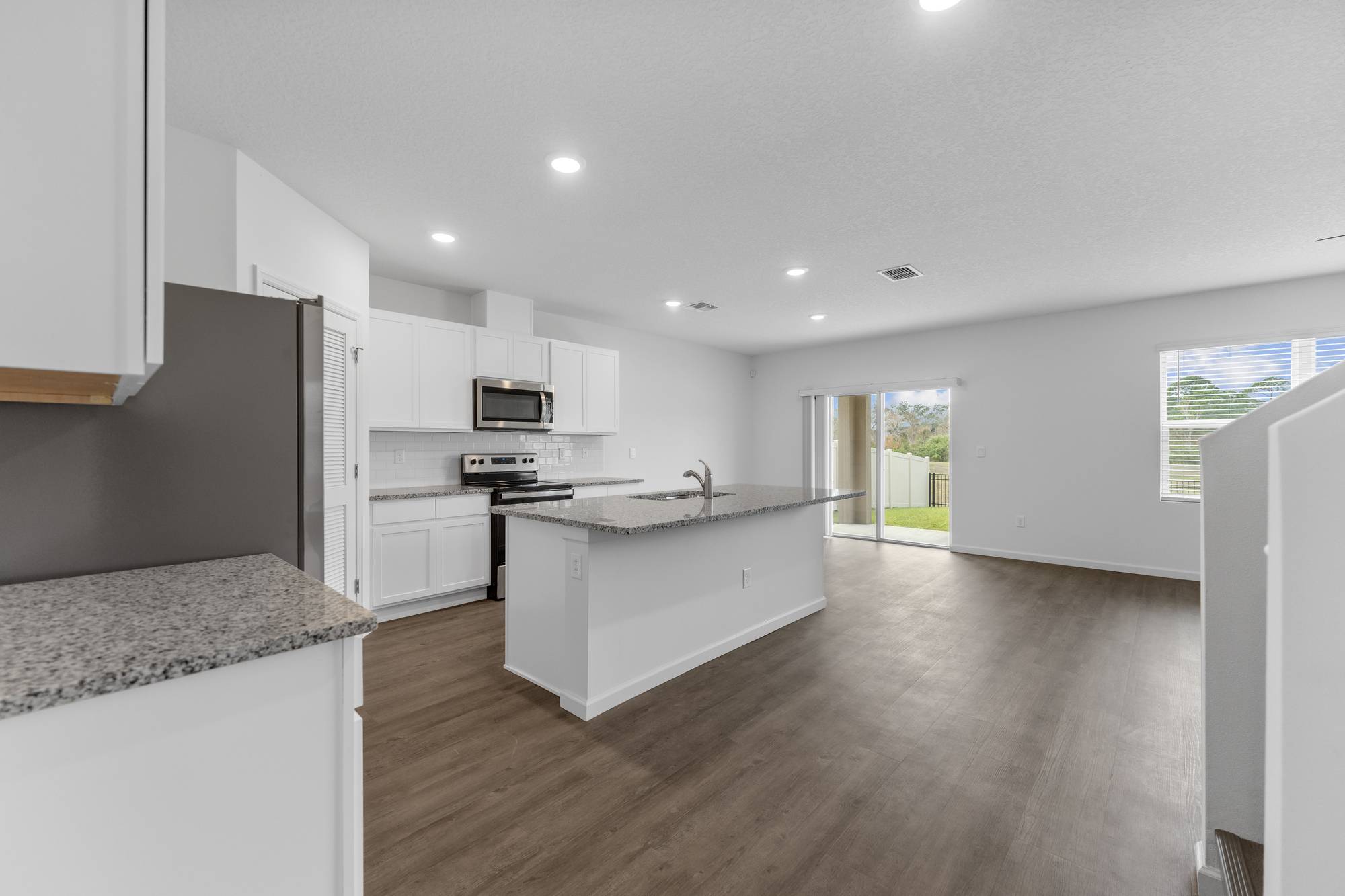 Fox Glen, photo 11