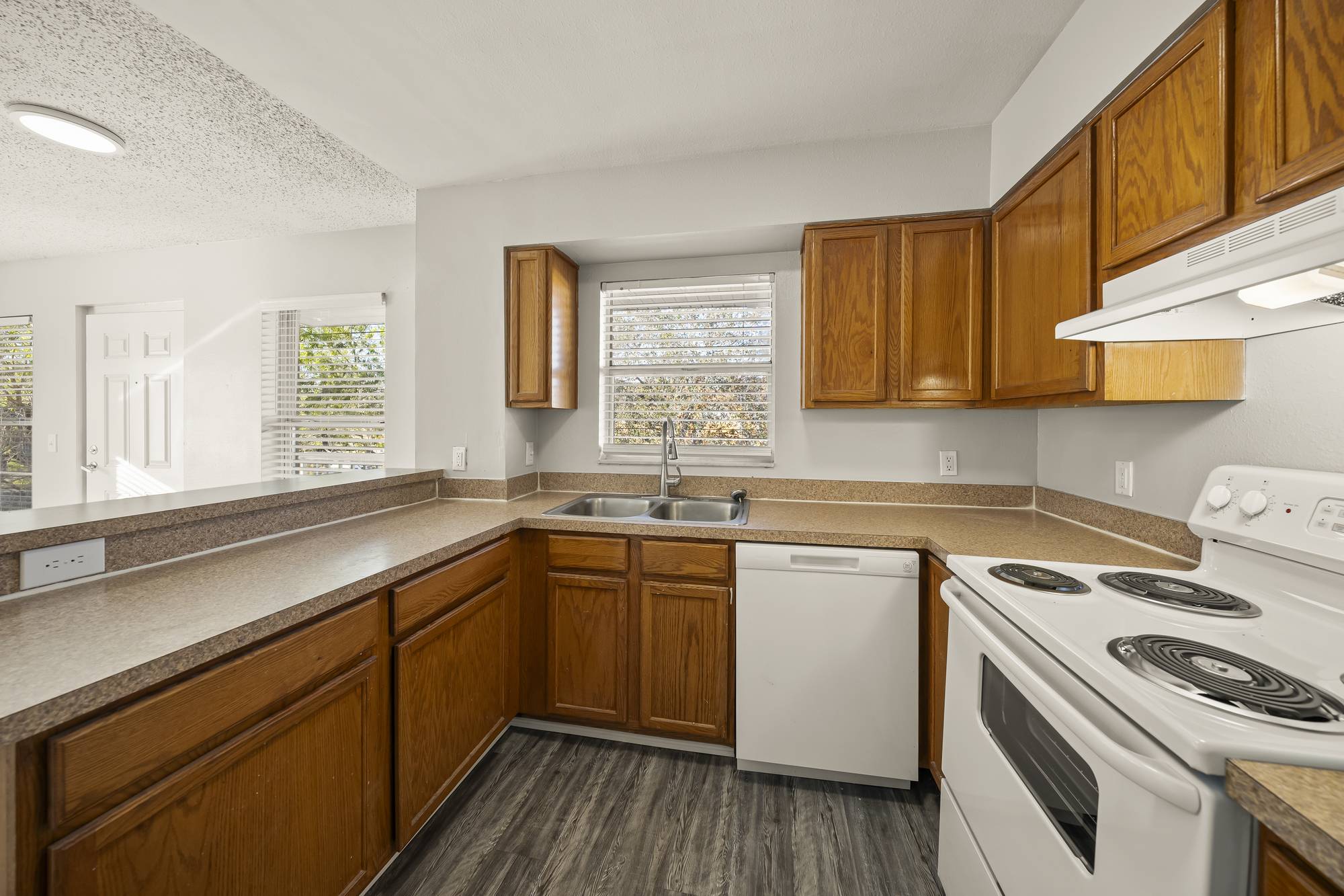 Rio Vista Village, photo 9