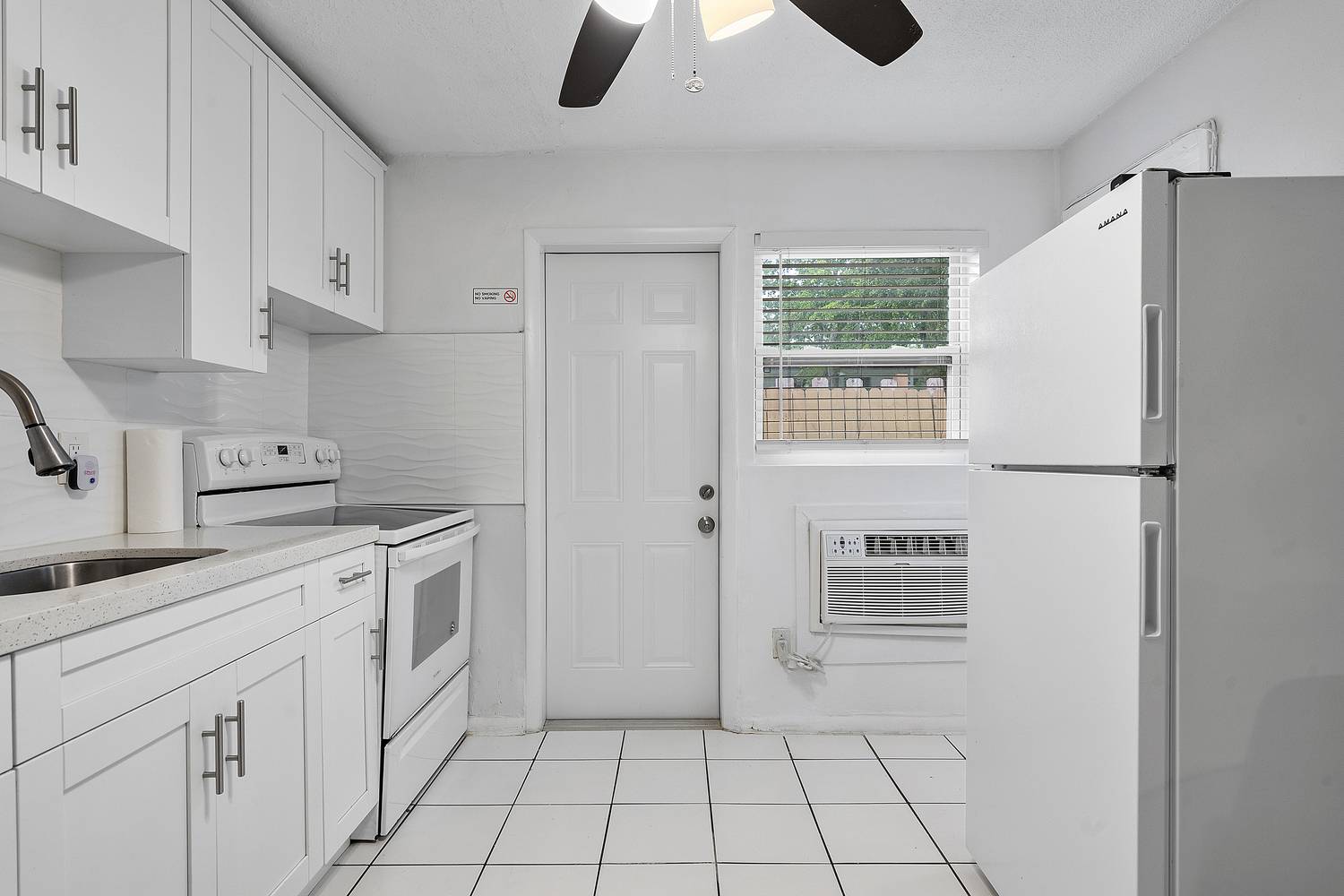 New Riverside Apartments, photo 16