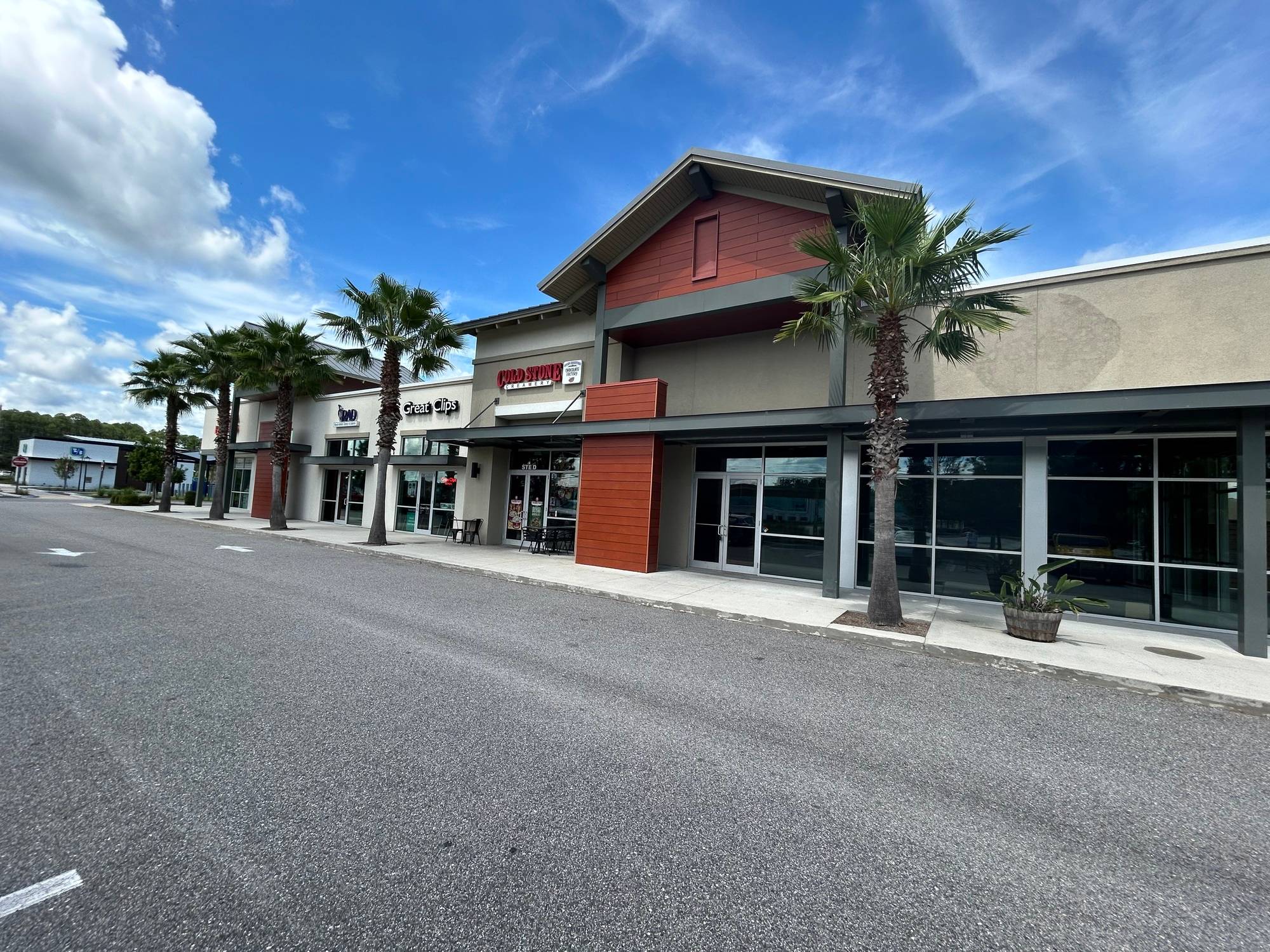 Wildlight Town Center, photo 13
