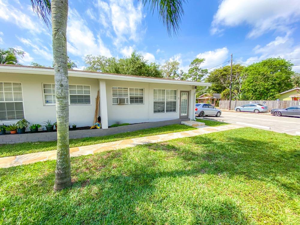 South Fork Villas, photo 14