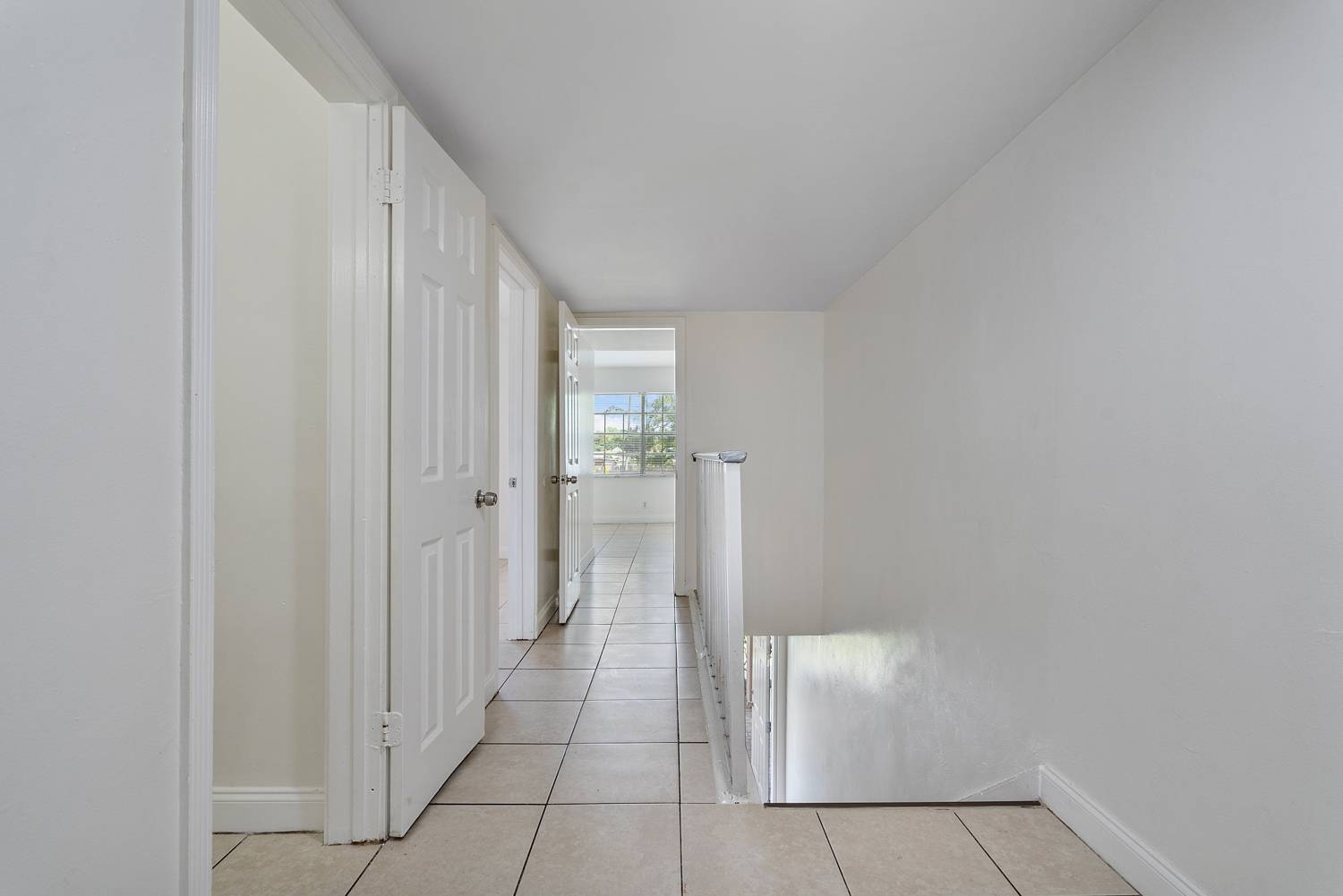 Twin Lakes Villas, photo 40
