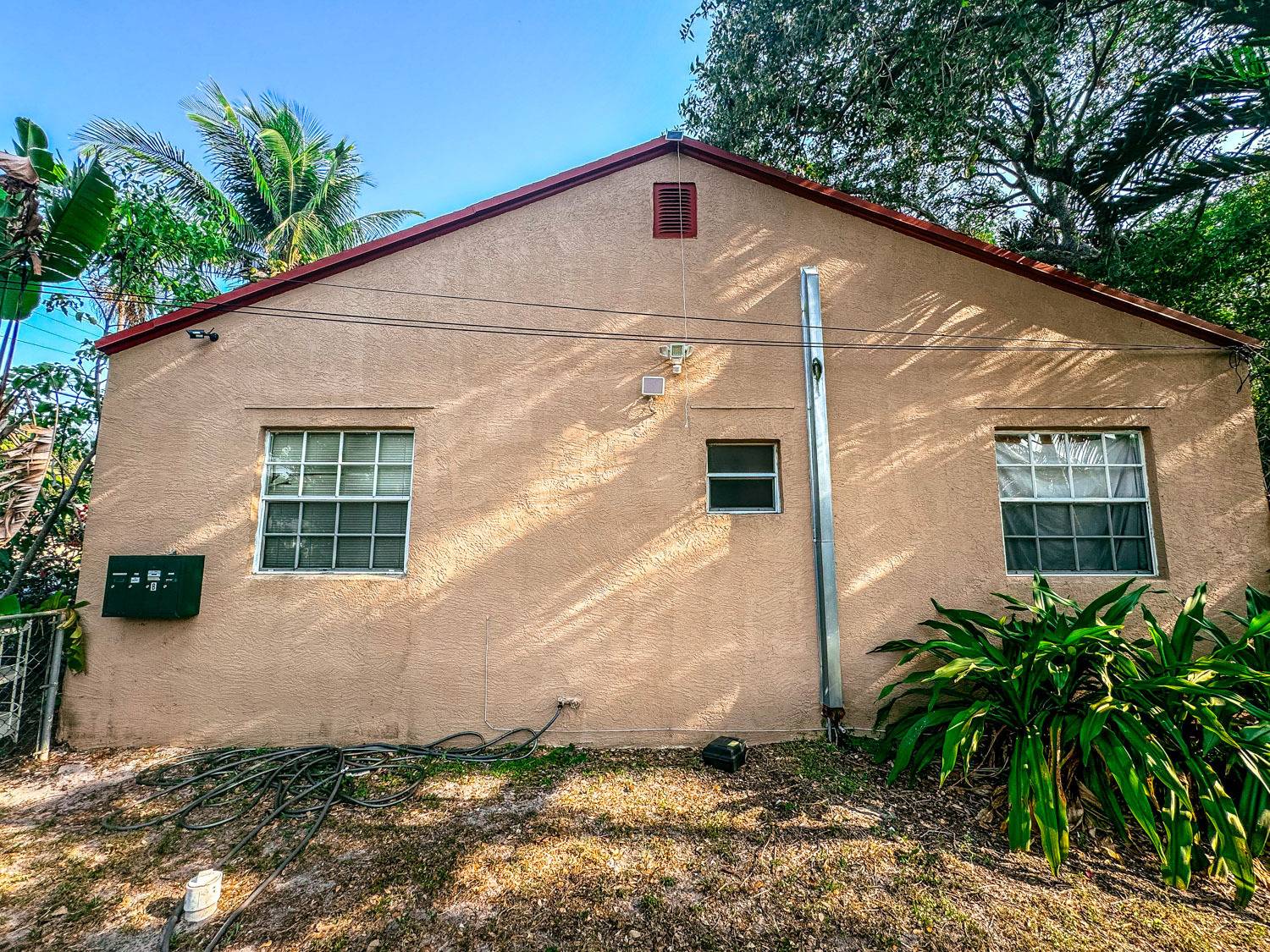 1111 NE 5th Terrace, photo 4