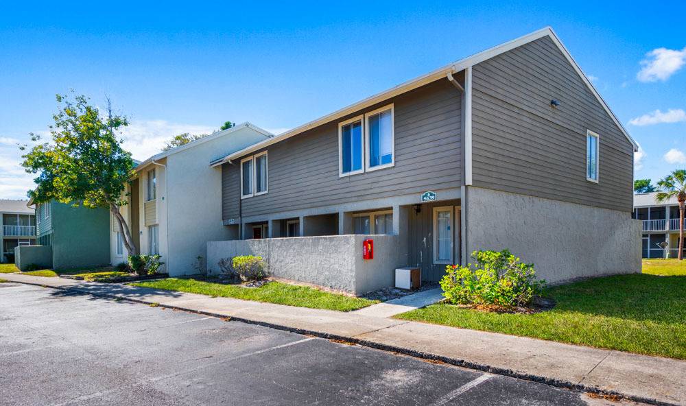 Enclave at Sabal Pointe, photo 25
