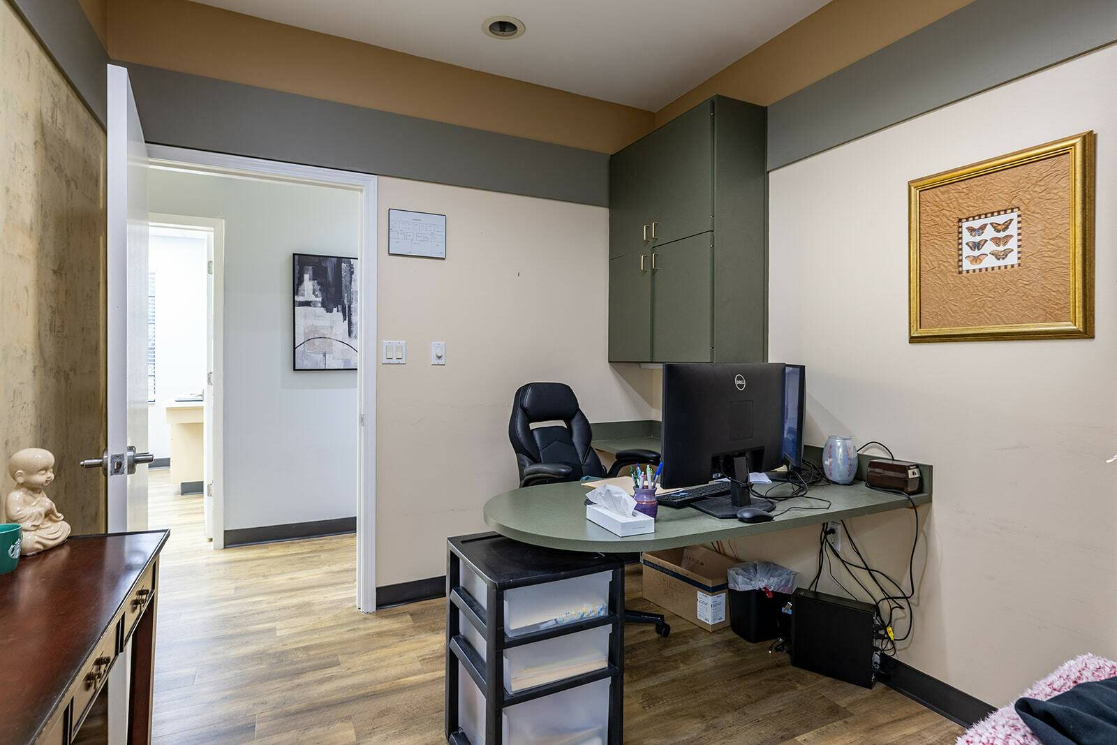 4487 Baymeadows Rd, photo 8