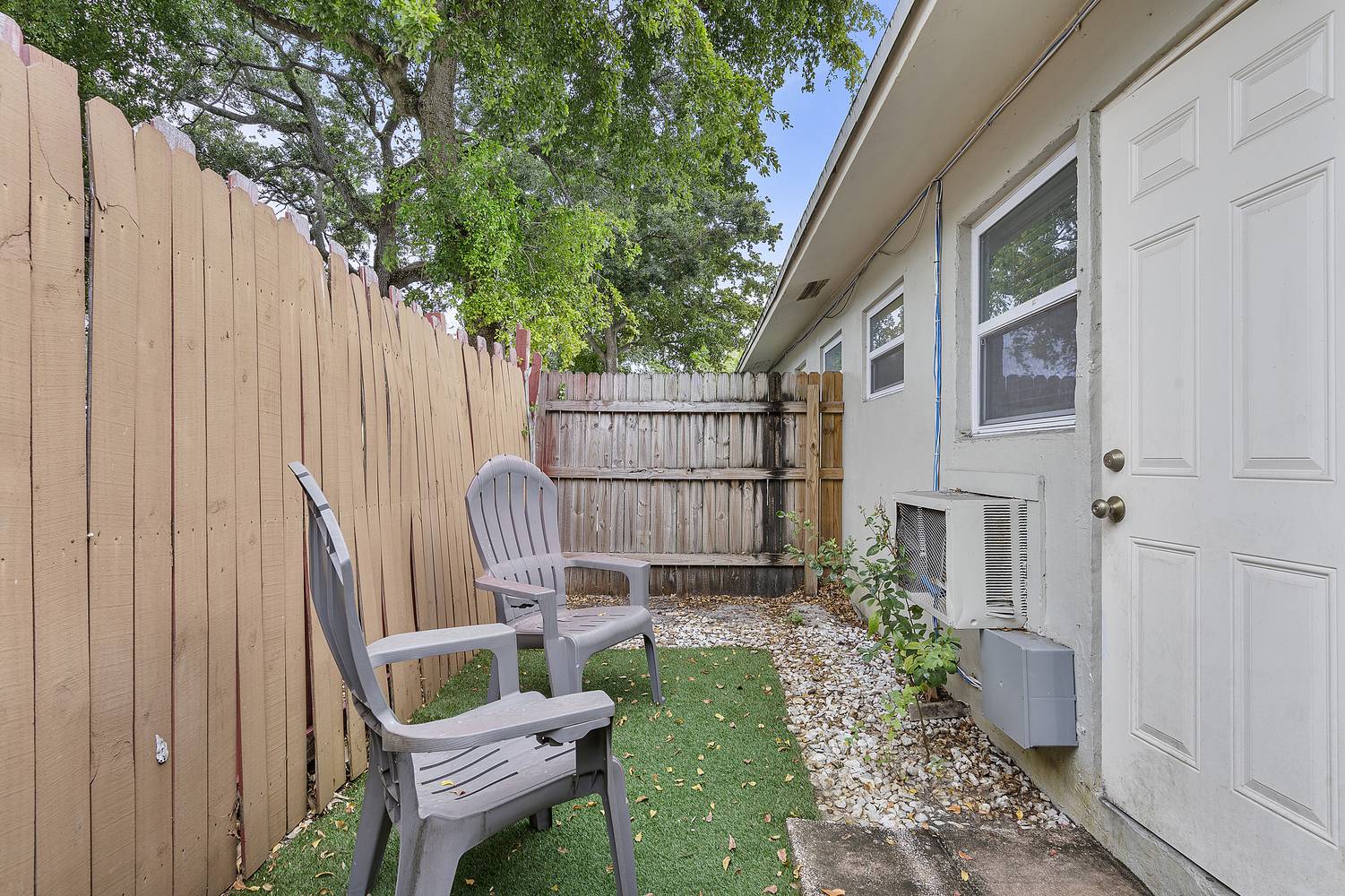 New Riverside Apartments, photo 37