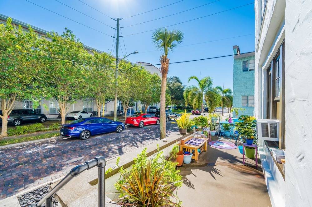 Lawtone Apartments, photo 15