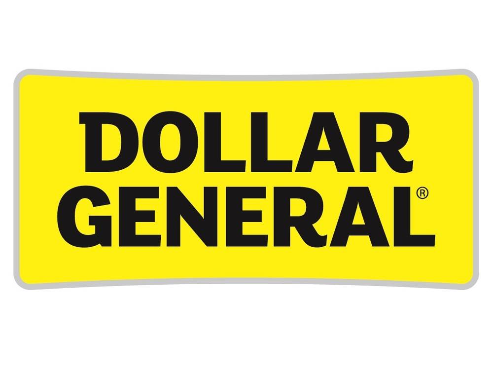 Dollar General , photo 11