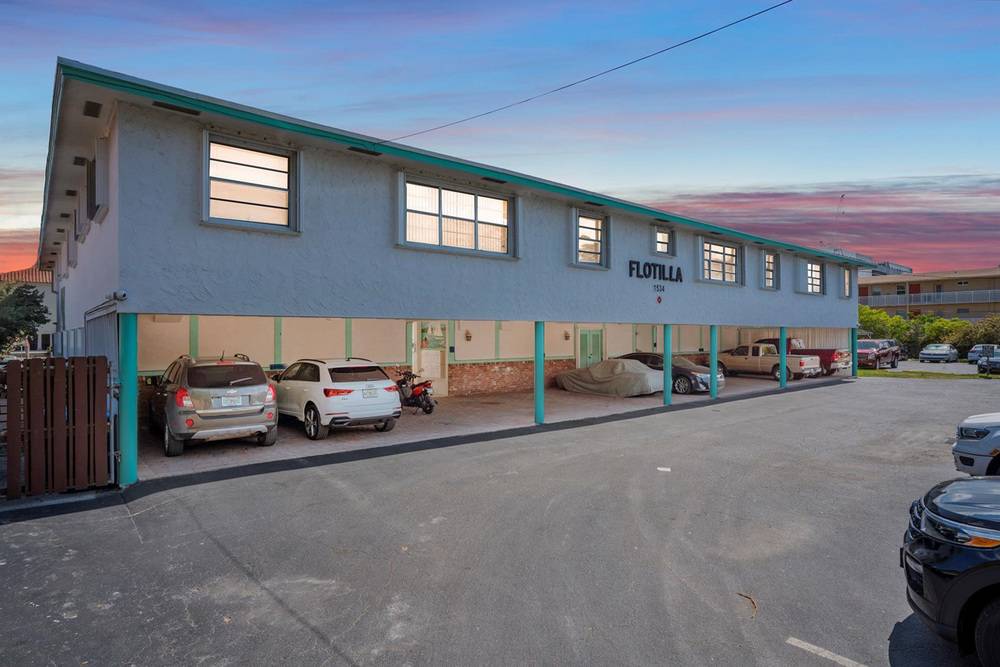 The Mahalo Isles , photo 12