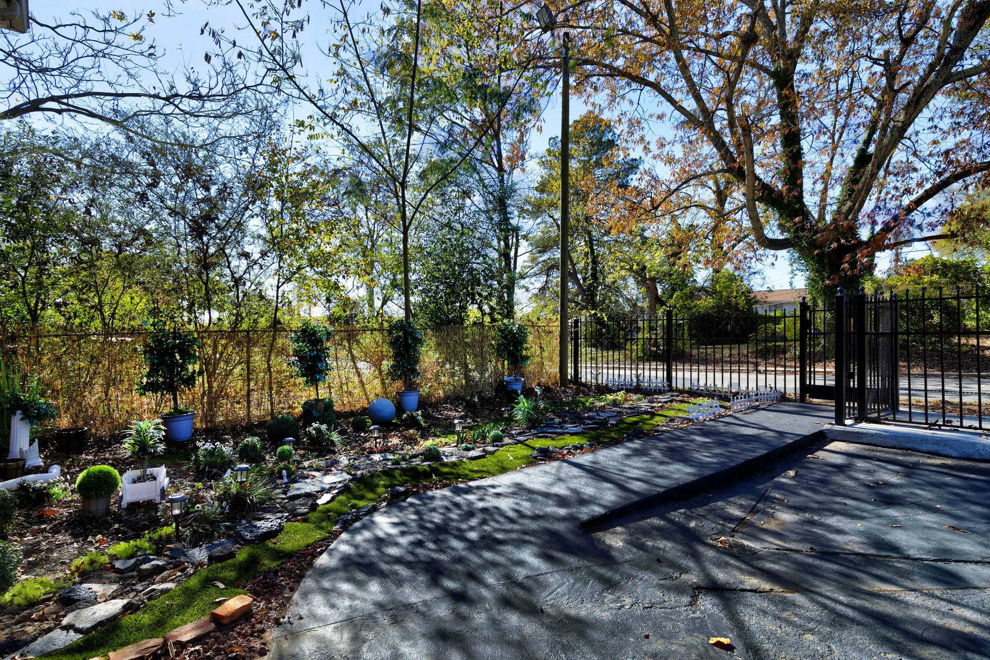 Madison Boutique Apartments , photo 45