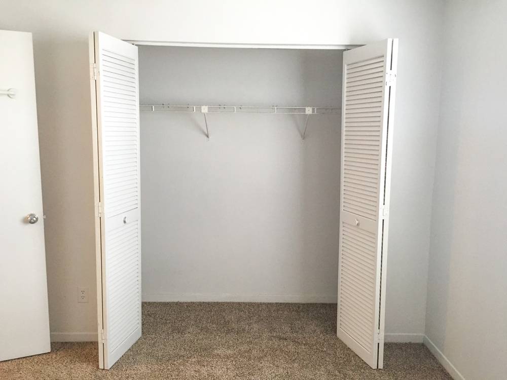 Mabry Place, photo 22