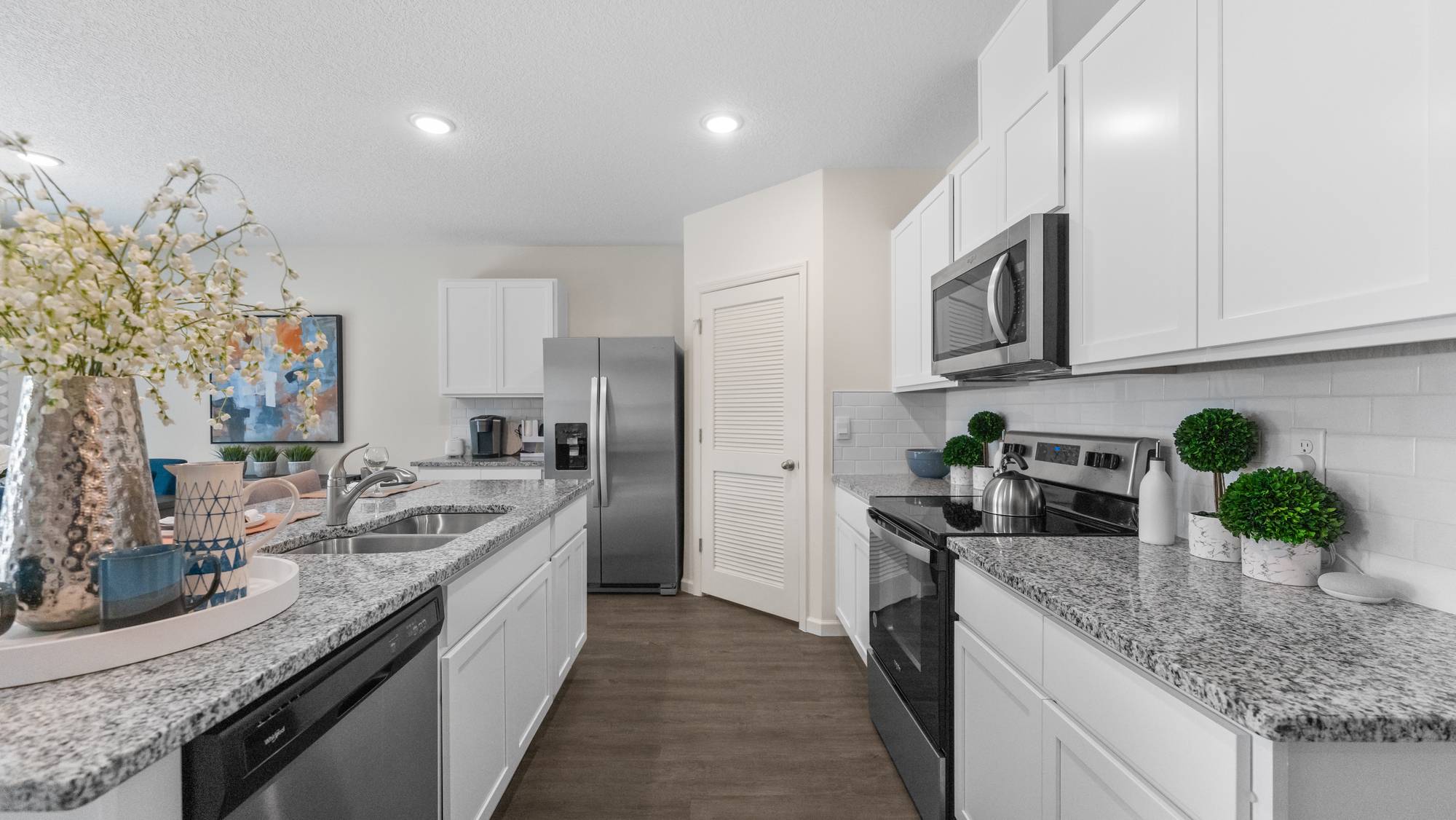 Fox Glen, photo 14