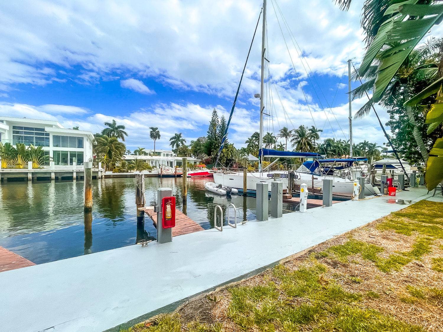 Aqua Di Venice Residences, photo 38