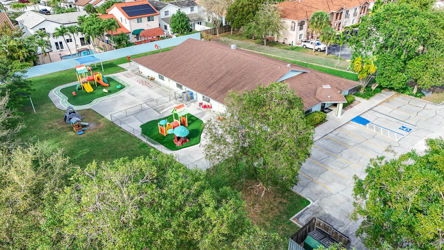 Learning City Academy - Miami, photo 20