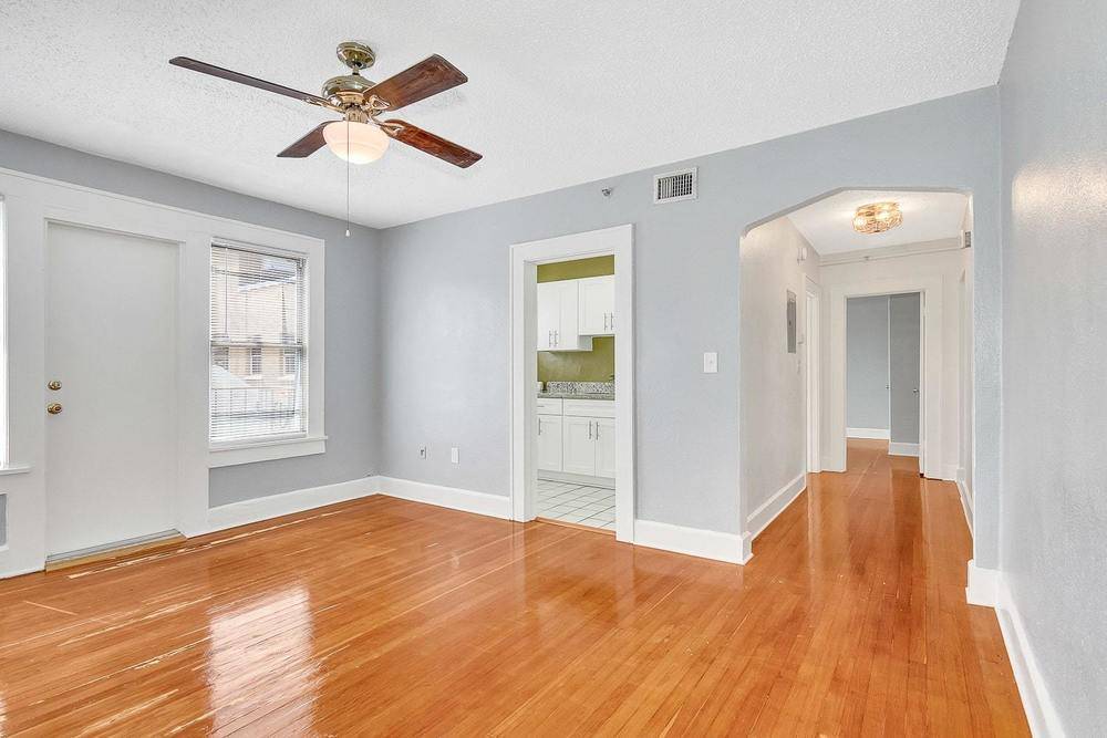 Grove Street Apartments, photo 18