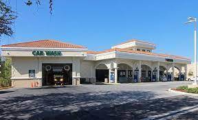 7-Eleven Winter Garden, FL 