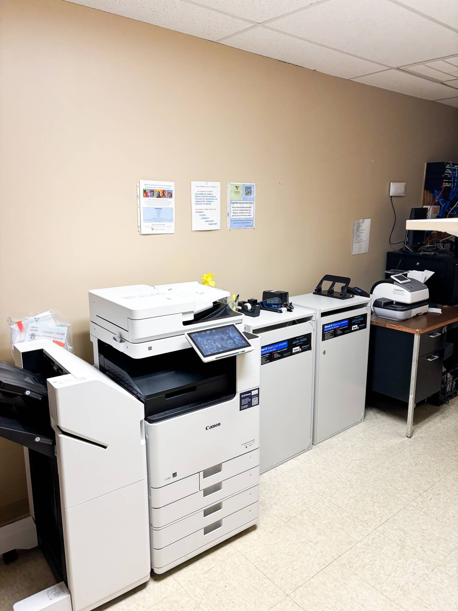 Metroplex Portfolio, photo 61