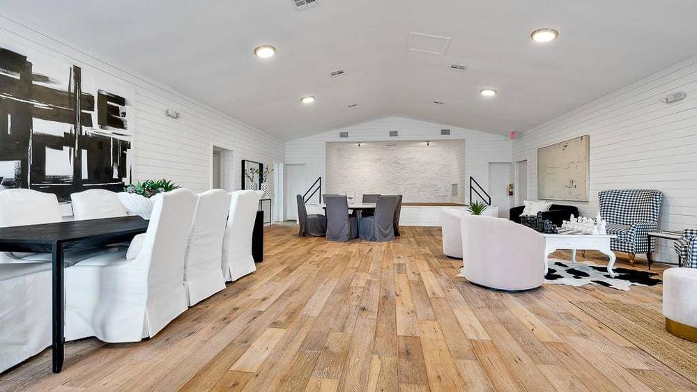 City Walk Villas, photo 10