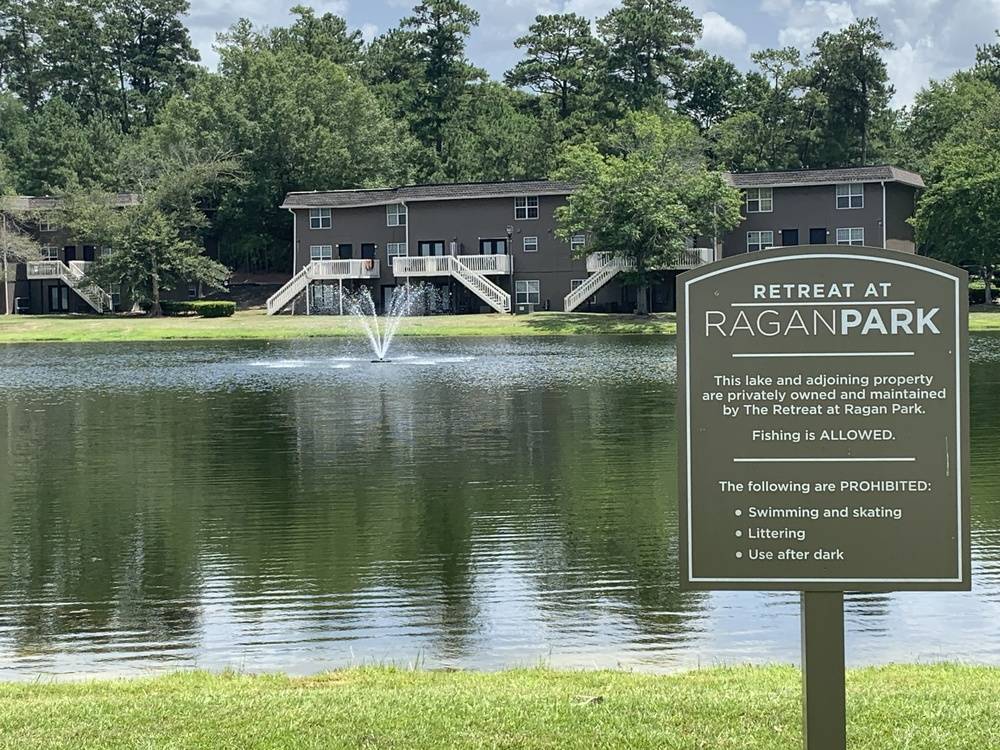 Retreat at Ragan Park, photo 11