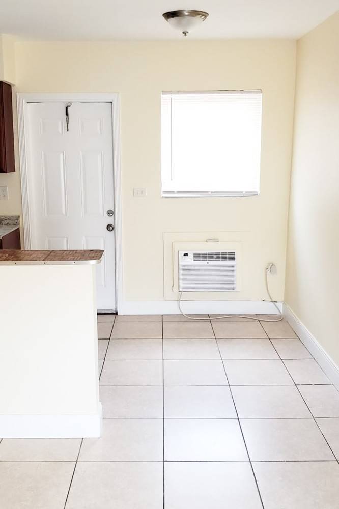 Arch Creek Apartments, photo 23