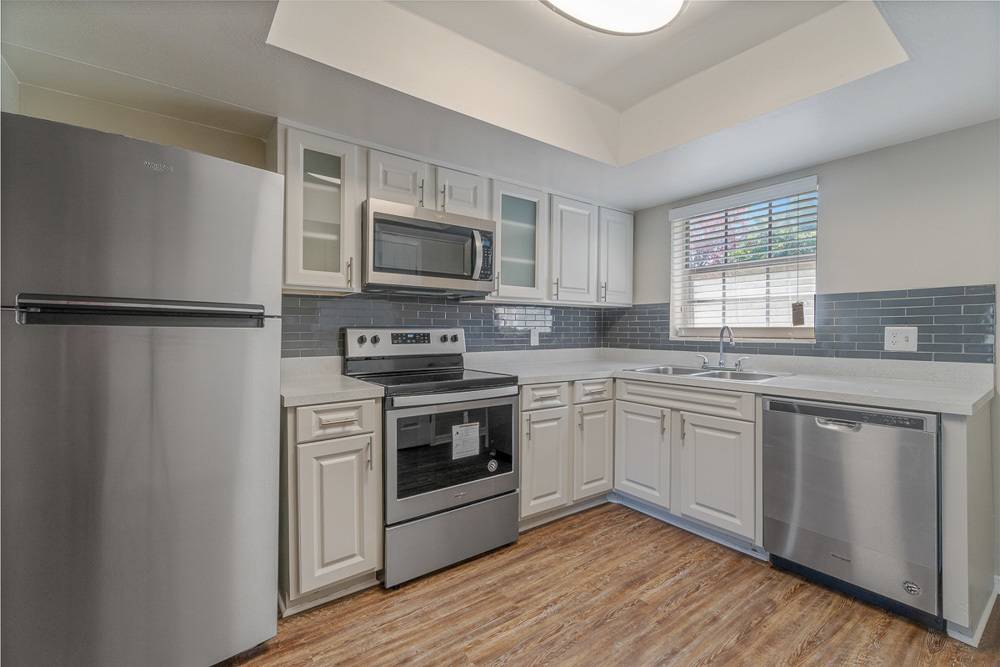 Cornerstone Pointe, photo 37