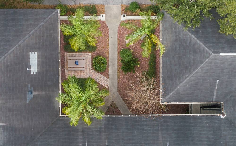 Park Place, photo 18