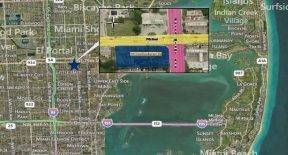2 NW 79th Street 