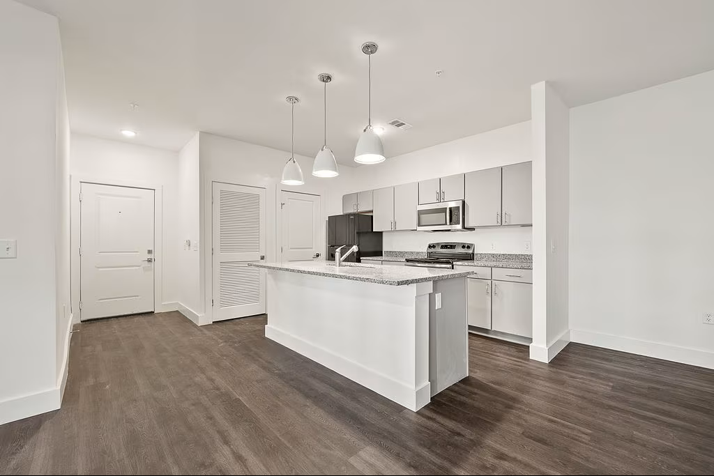 Villas at Old 441, photo 11