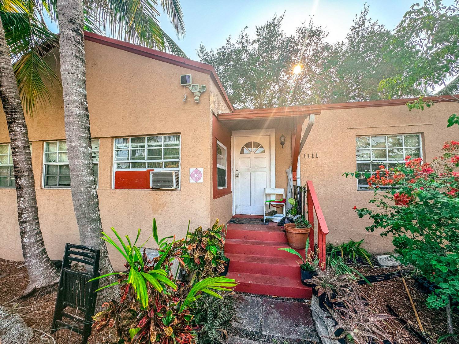 1111 NE 5th Terrace, photo 10