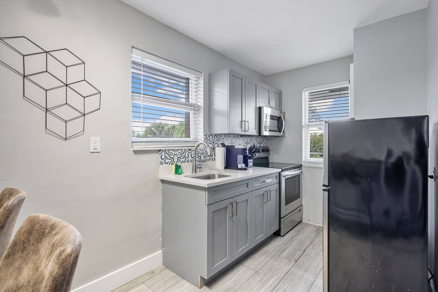 Rustic Manor Apartments, photo 38