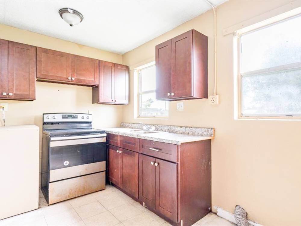 Saint Belle Apartments, photo 34