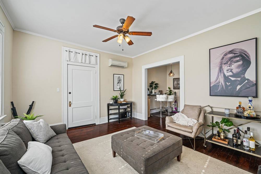 Gasparilla Court Apartments, photo 7