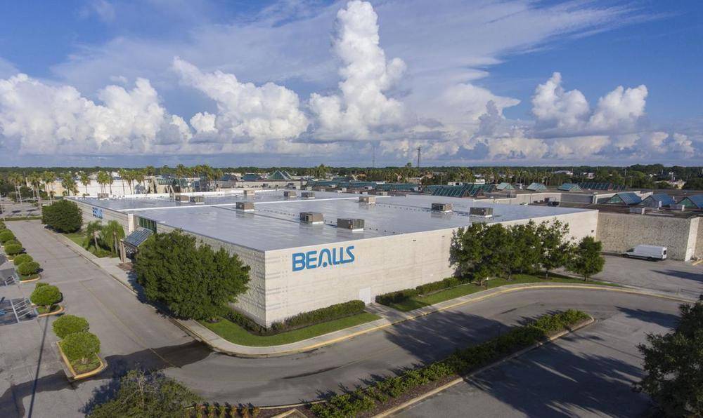 Bealls (SOLD), photo 5