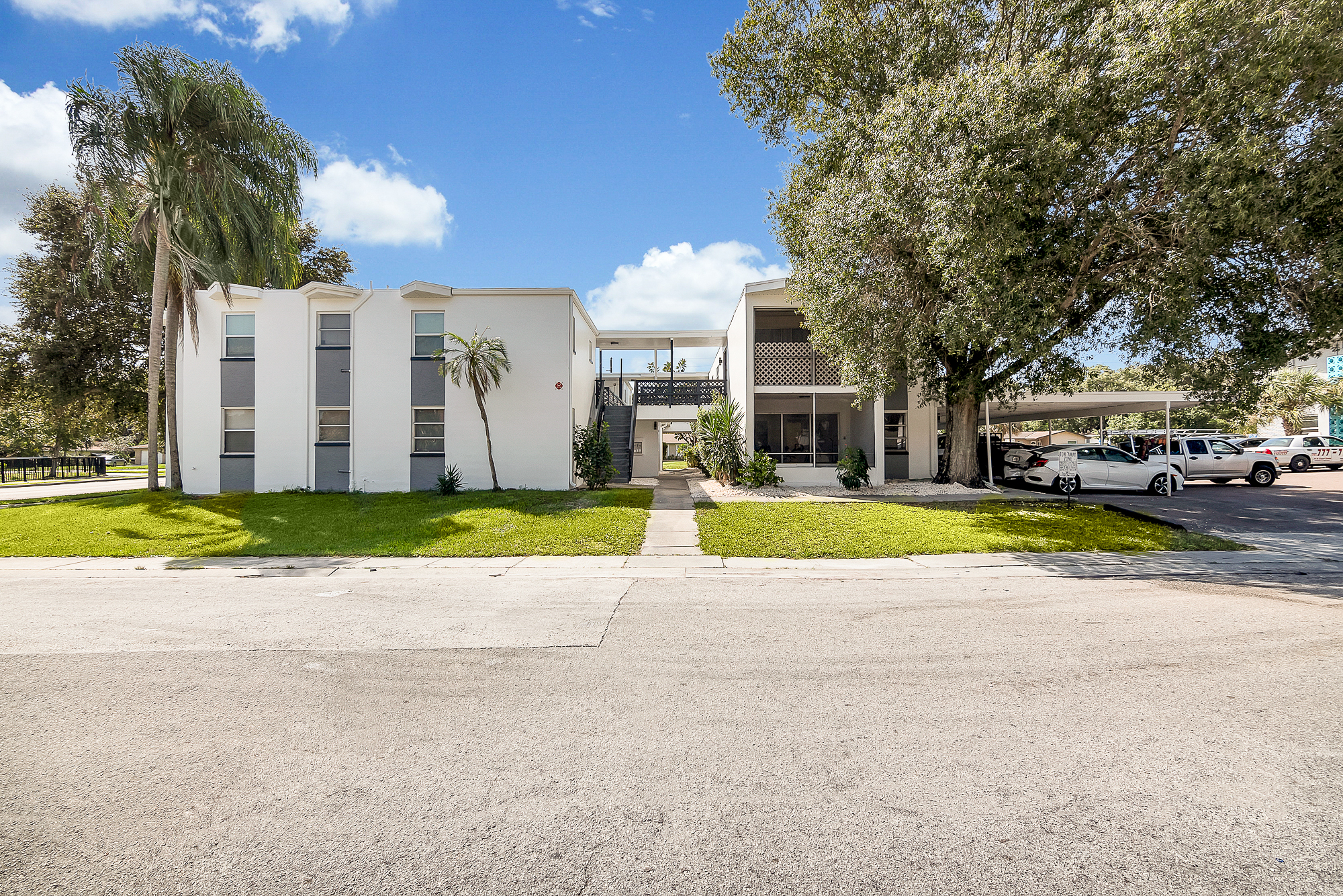 Lakeview and Westbridge Portfolio, photo 3