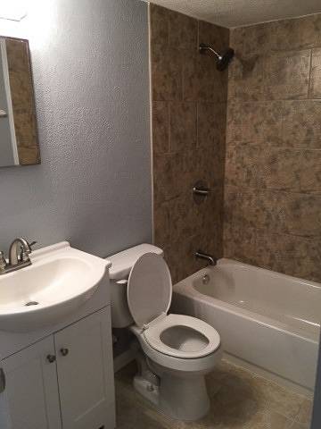 Holly Court, photo 6