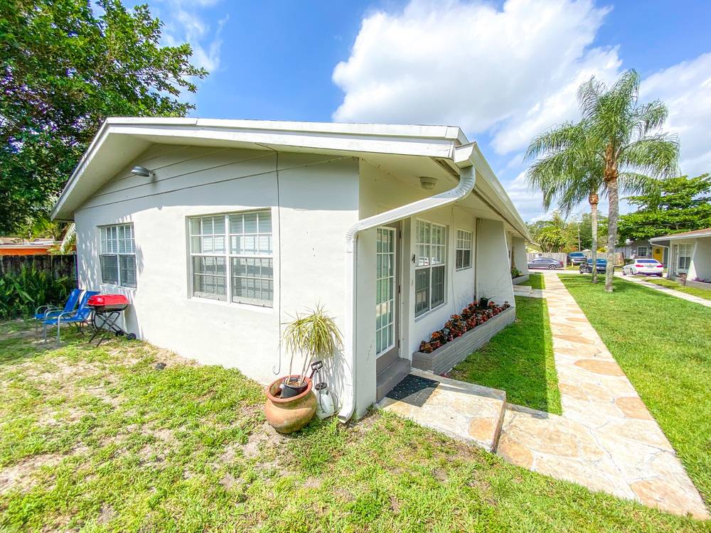 South Fork Villas, photo 22