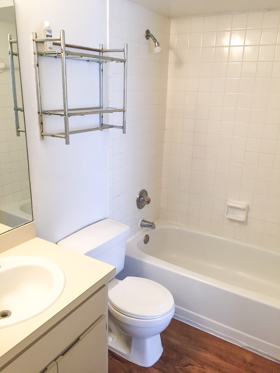 Mabry Place, photo 21