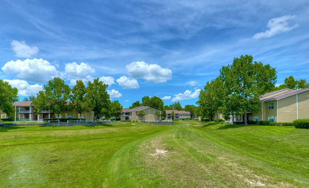 The Park at Vittoria, photo 9