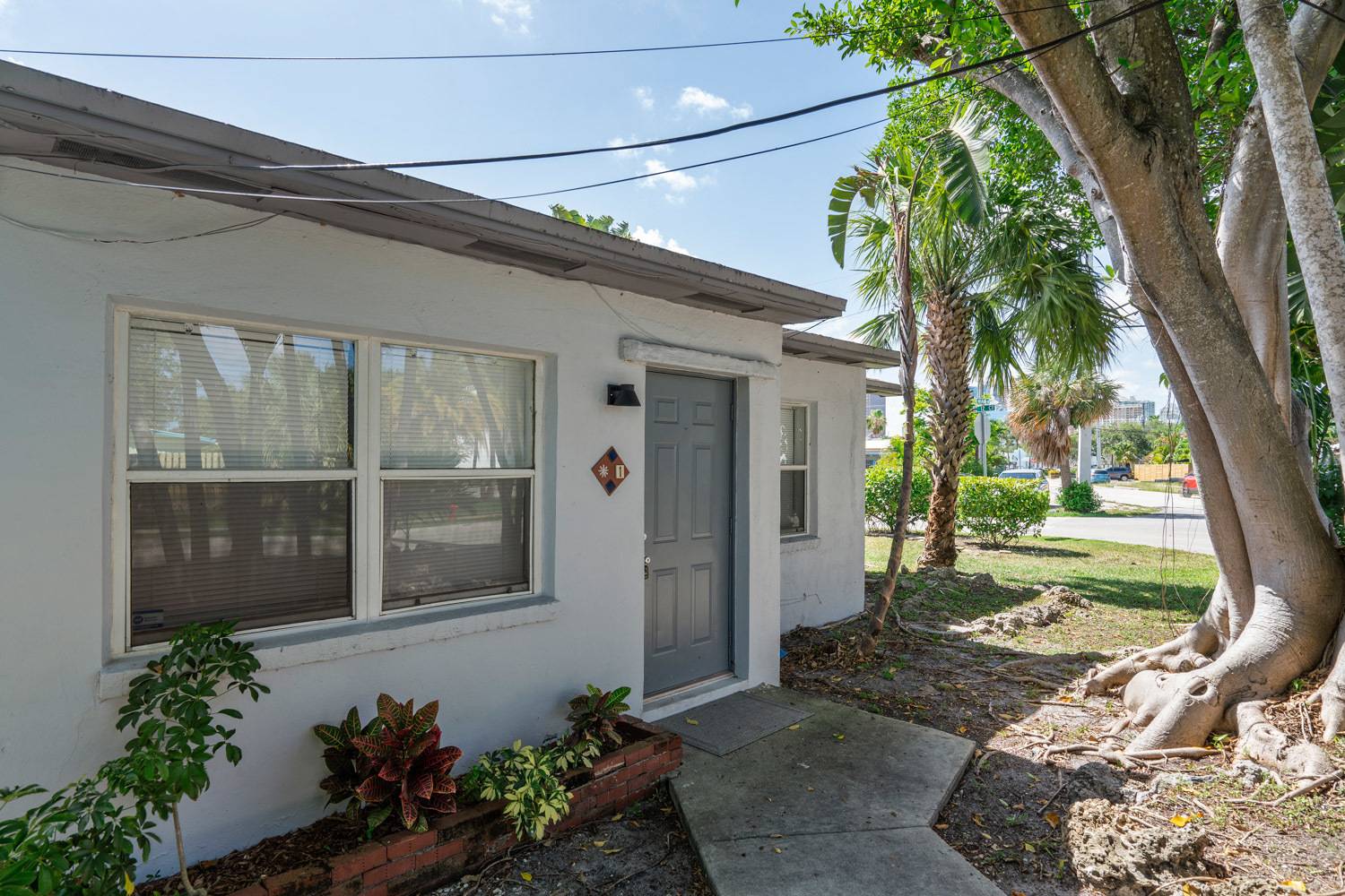 Miami Sky Villas, photo 10