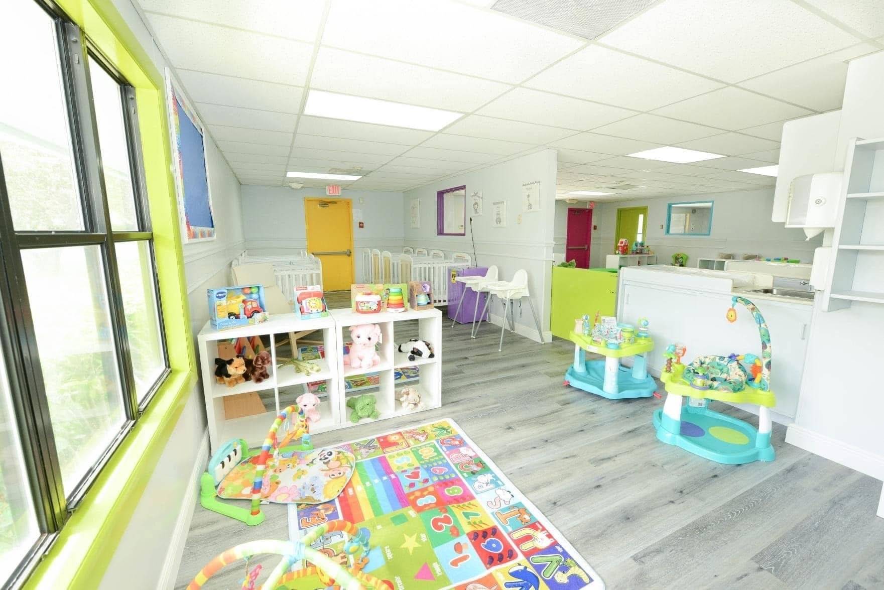 Learning City Academy - Miami, photo 31