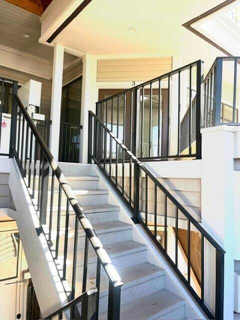 3121 Venture Place, photo 2