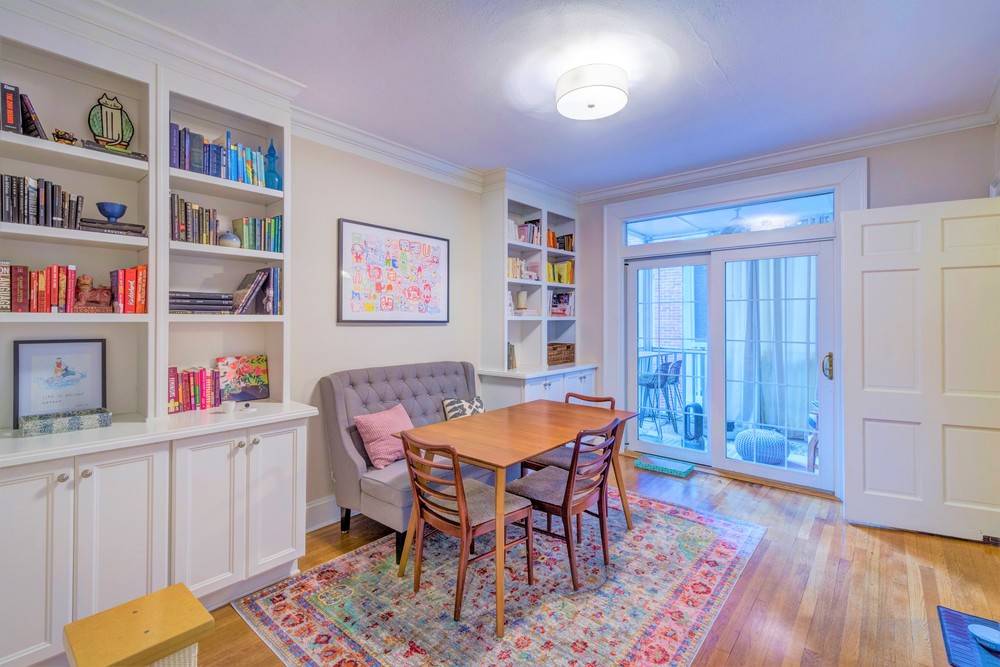 Briarcliff Apartments, photo 11