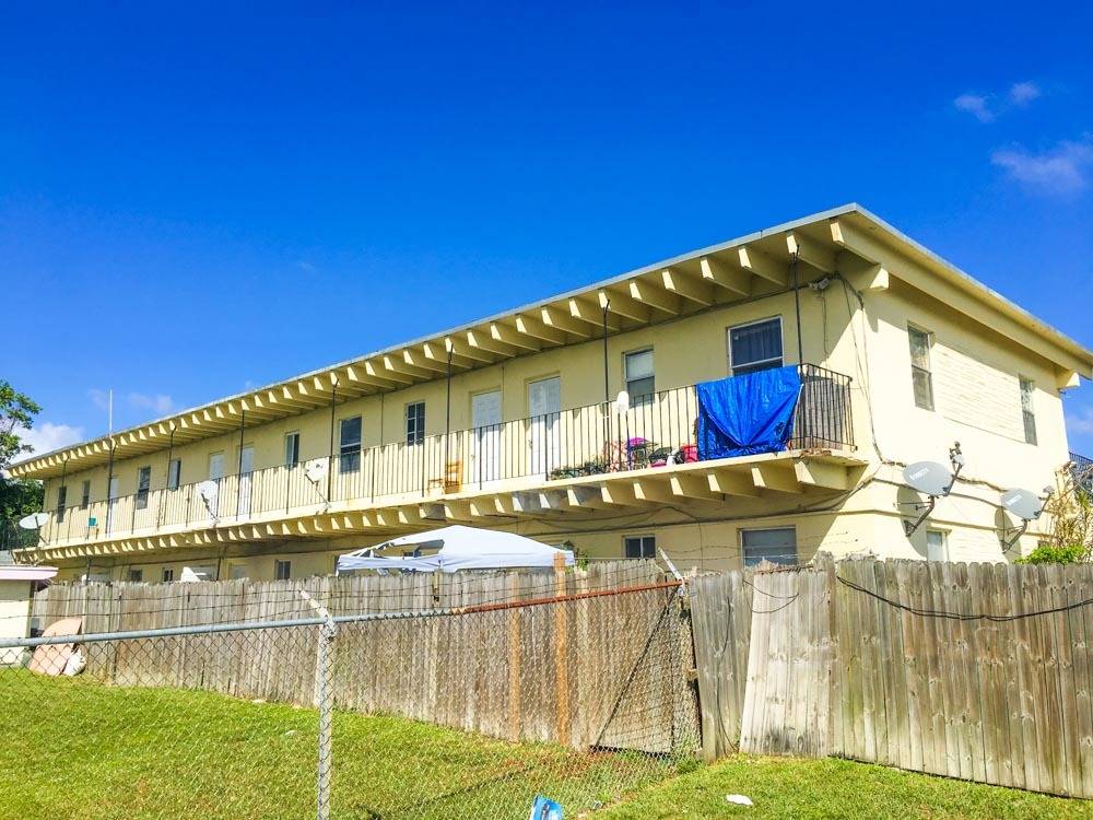 Laurana Apartments, photo 10